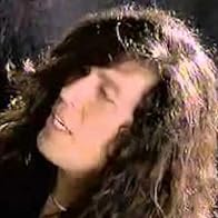 Primary photo for Testament: The Ballad Primary photo for Testament: The Ballad