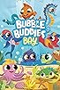 Primary photo for Bubble Buddies Bay Primary photo for Bubble Buddies Bay