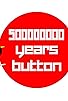 Primary photo for 500 Million Year Button Primary photo for 500 Million Year Button