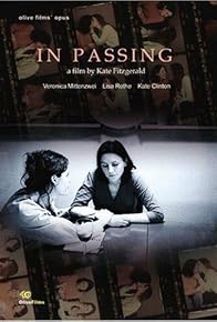 Primary photo for In Passing
