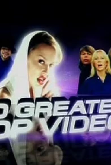 Primary photo for 50 Greatest Pop Videos Primary photo for 50 Greatest Pop Videos