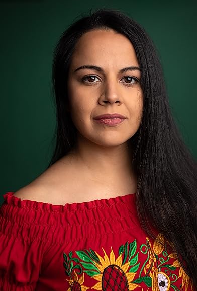 Primary photo for Viviana Chavez Primary photo for Viviana Chavez