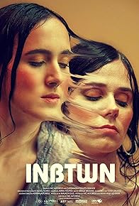 Primary photo for Inbtwn