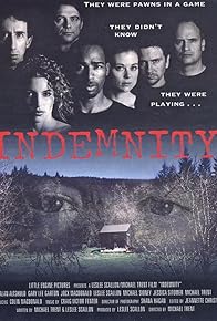 Primary photo for Indemnity Primary photo for Indemnity
