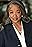 Micshell Rena Milsap's primary photo