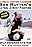 Bas Rutten's Lethal Street Fighting