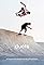 Duets: A Transworld Skateboarding Production's primary photo