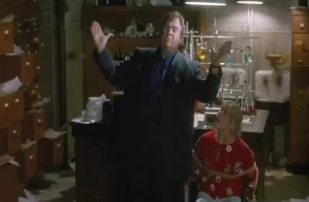 Delirious Official Trailer IMDb