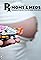 Moms & Meds: Navigating Pregnancy and Psychiatric Medication's primary photo