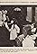 Kids and Kidlets's primary photo