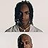 Primary photo for YNW Melly Feat. Kanye West: Mixed Personalities