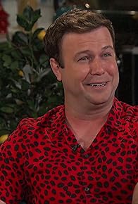 Primary photo for Taran Killam