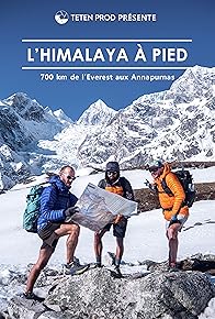 Primary photo for L'himalaya a Pied