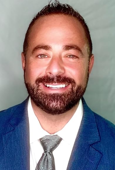 Primary photo for Michael B. Katz Primary photo for Michael B. Katz