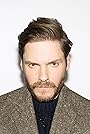 Daniel Brühl's primary photo Daniel Brühl's primary photo