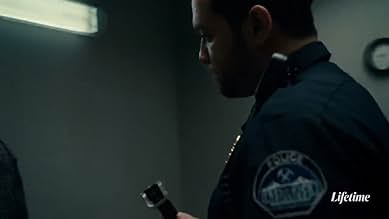 पोस्टर देखें