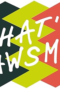 Primary photo for Kaniehtiio Horn/Indoor Skydiving