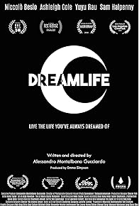 Primary photo for Dreamlife
