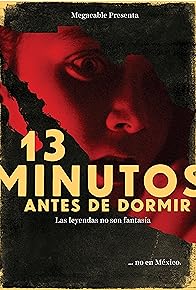 Primary photo for Lazo de sangre - Alma y el hombre colgado