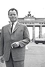 Willy Brandt's primary photo Willy Brandt's primary photo