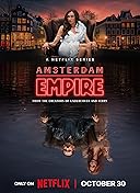 Amsterdam Empire