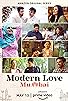 Primary photo for Modern Love Mumbai Primary photo for Modern Love Mumbai