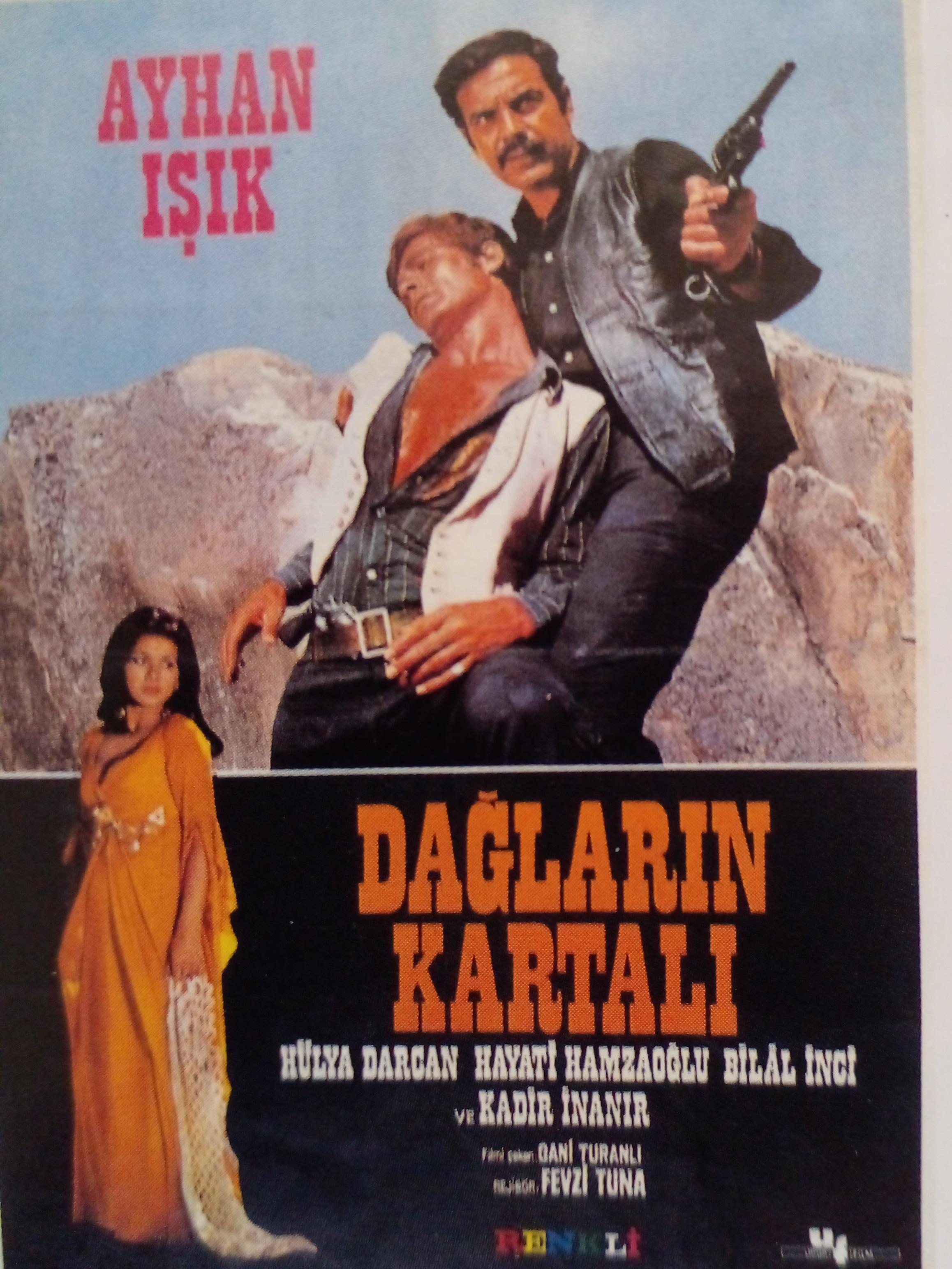 BDSM klizma videolari endi telefoningizda onlayn mavjud.