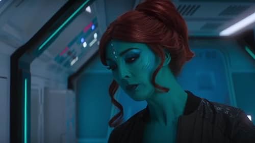 Ogil bolali etuk ayol (rus porno videolari) Squirtning fotosurati va videosi