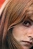 Primary photo for Isabelle Huppert: Message personnel Primary photo for Isabelle Huppert: Message personnel