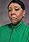 Zo'Anne Mckinstry's primary photo