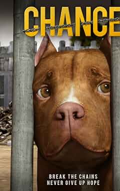 Watch The Batman online free | LugaTv