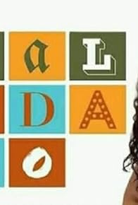 Primary photo for Calendario