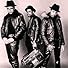 Primary photo for Run-DMC: Rock Box Primary photo for Run-DMC: Rock Box