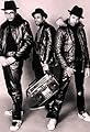 Run-DMC: Rock Box's primary photo