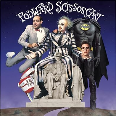 Primary photo for Sweeney Todd: The Demon Barber of Fleet Street with Michael Cerveris Primary photo for Sweeney Todd: The Demon Barber of Fleet Street with Michael Cerveris