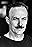 James Lafazanos's primary photo