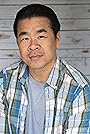 Victor Chi's primary photo Victor Chi's primary photo