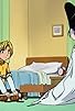 Primary photo for Hikaru vs yazuya Primary photo for Hikaru vs yazuya
