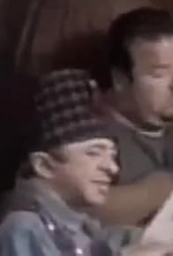 Primary photo for Honey, I've Joined the Big Top