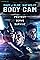 BODY CAM poster