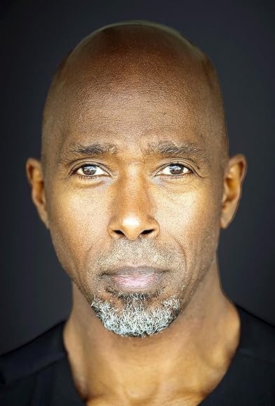 Primary photo for Ntare Guma Mbaho Mwine Primary photo for Ntare Guma Mbaho Mwine