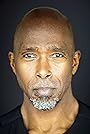 Ntare Guma Mbaho Mwine's primary photo Ntare Guma Mbaho Mwine's primary photo