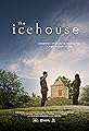 The Ice House's primary photo