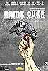 Primary photo for Game Over