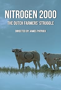 Primary photo for Nitrogen 2000