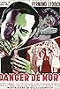 Primary photo for Danger de mort