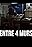 Entre 4 murs