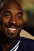 Primary photo for Kobe Bryant