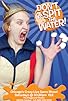 Primary photo for Don't Spit the Water! Primary photo for Don't Spit the Water!