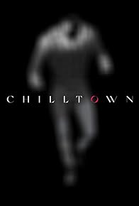 Primary photo for Chilltown